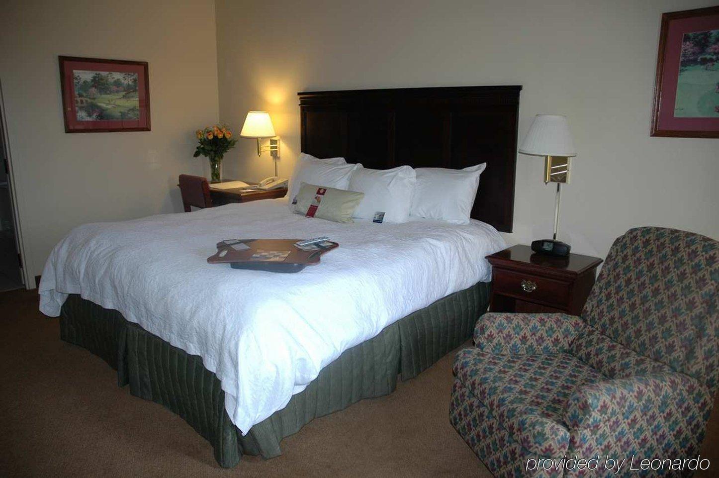 Quality Inn Union City Us 51 Room photo