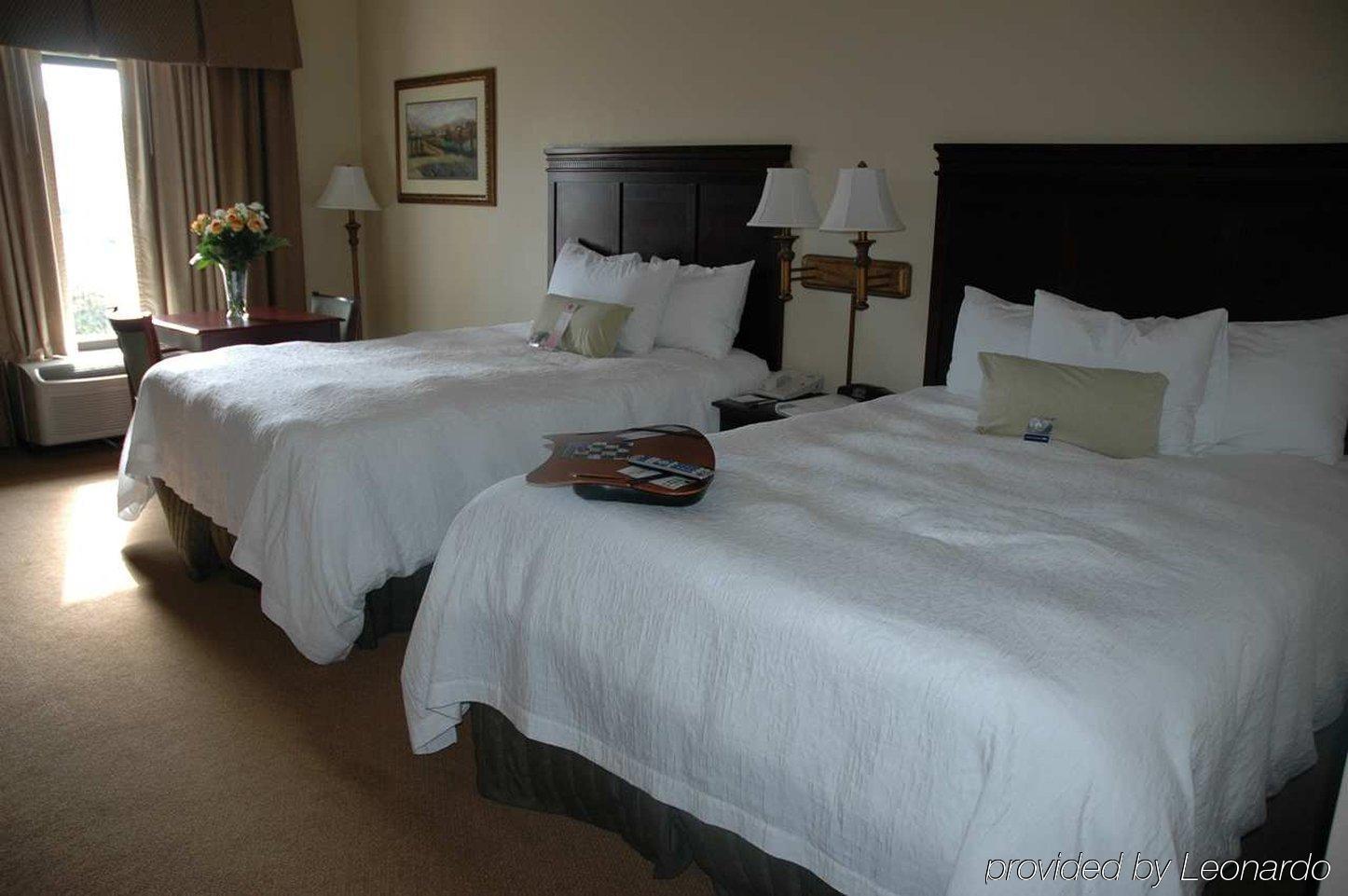 Quality Inn Union City Us 51 Exterior photo