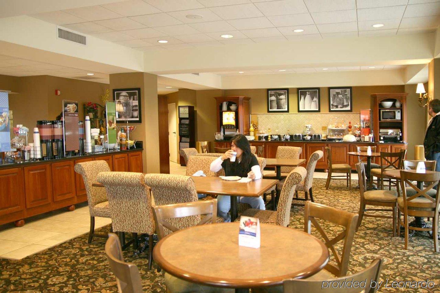 Quality Inn Union City Us 51 Exterior photo