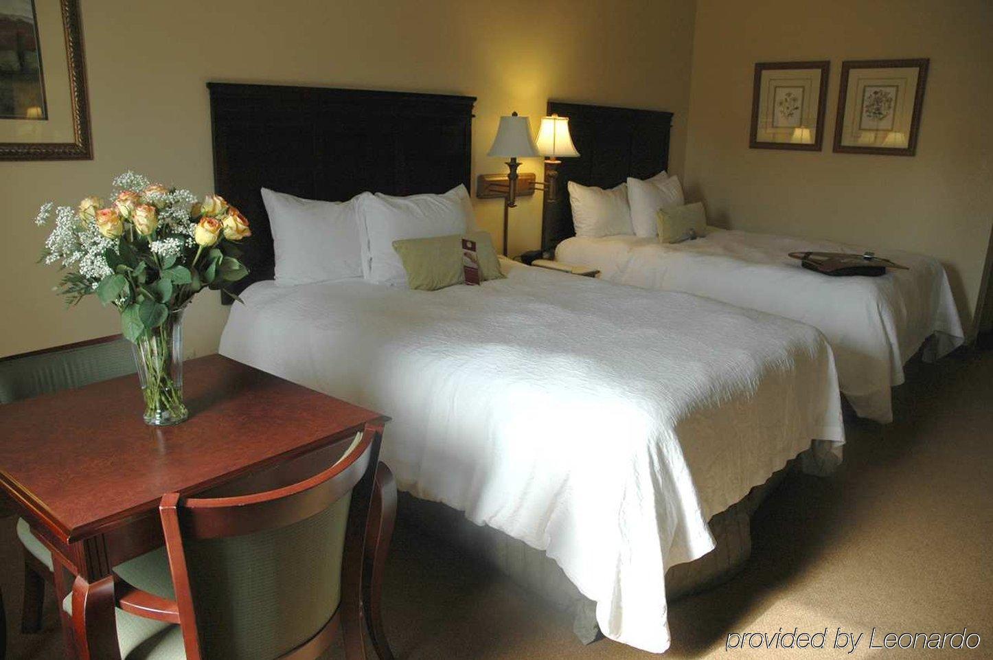 Quality Inn Union City Us 51 Exterior photo