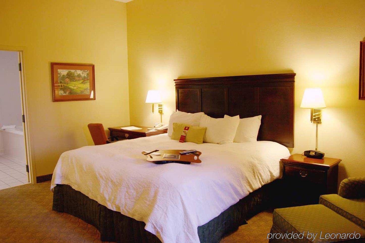 Quality Inn Union City Us 51 Exterior photo