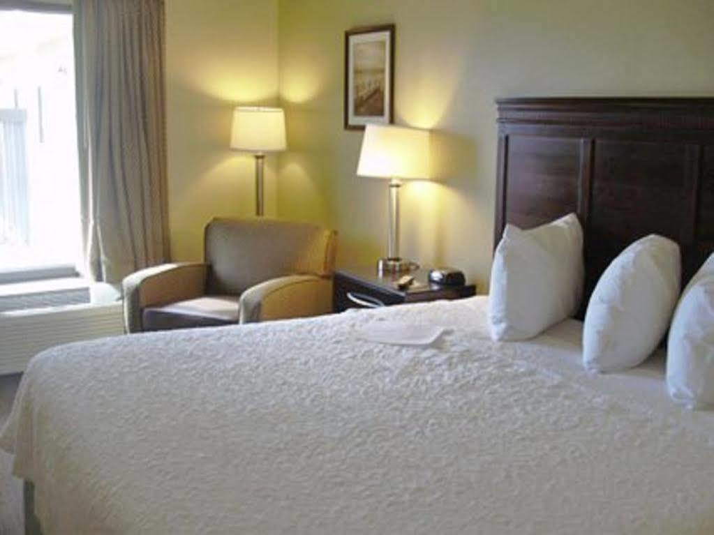 Quality Inn Union City Us 51 Exterior photo